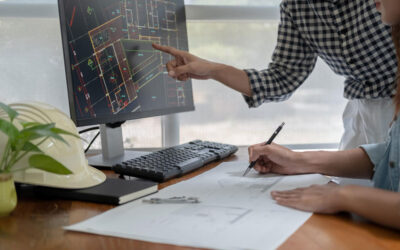 How Construction Programming and Planning Can Benefit Engineers in Australia