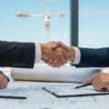 Common Construction Disputes in NSW and How to Resolve Them