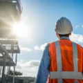 The Role of Expert Advisory in Resolving Delay and EOT Claims