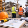 Why Do Extension of Time Claims Keep Derailing Construction Projects?
