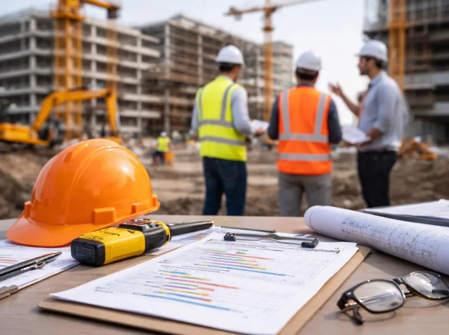 Extension of Time Claims