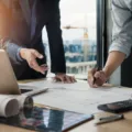 Best Practices for Contract Administration in Large Projects That Keep Everything on Track
