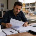 Unpaid Progress Claim? When Adjudication Beats Waiting  It Out
