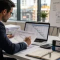 Why You Need a Quantum Expert Before a Dispute, Not After