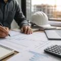 EOT Claims: Getting Your Extension of Time Right Before It Costs You