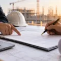 The Construction Contract Review That Prevents Disputes Later