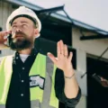 The Construction Contract Review That Prevents Disputes Later